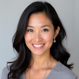 Dr. Jessica Park