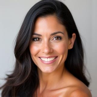Emily Rodriguez