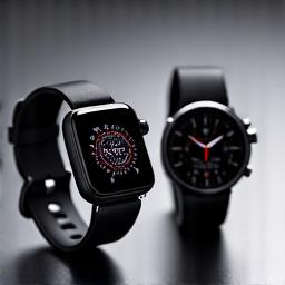Wellness wearables
